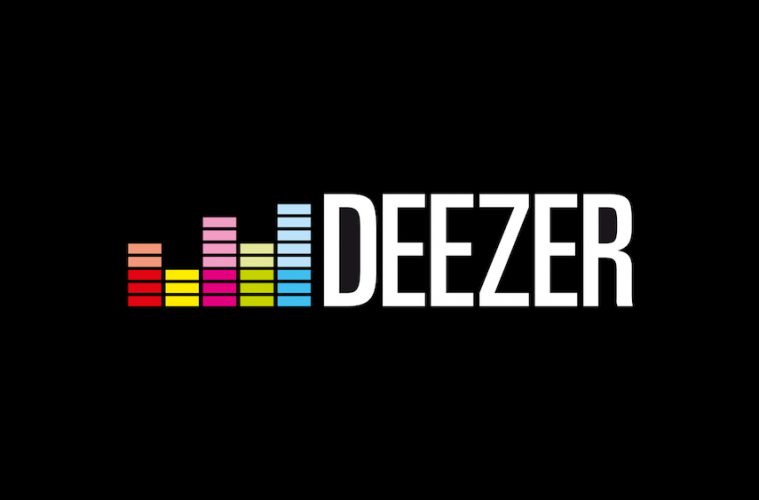 Deezer