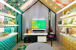 Sonos Store