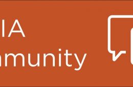 CEDIA Online Community