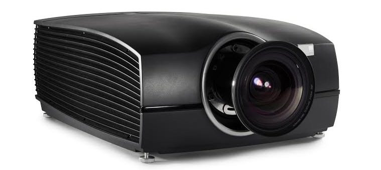 Barco Loki