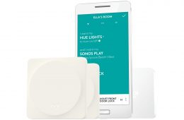 Logitech Pop
