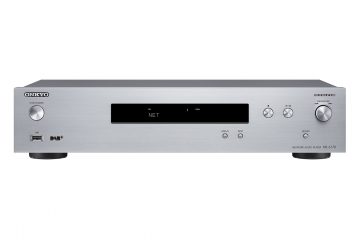 Onkyo NS-6170