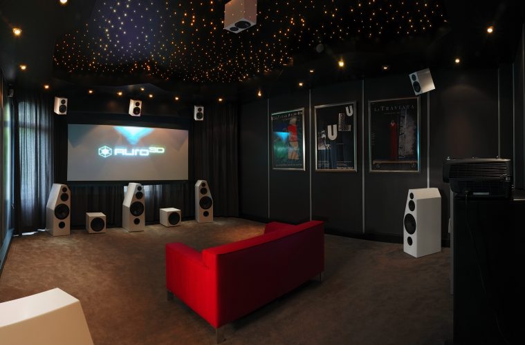 auro 3d, dolby atmos dts:x