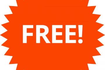 free cedia entry