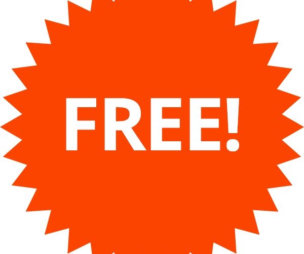 free cedia entry