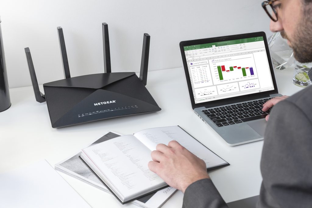 install plex media server on old router install plex media server on old router