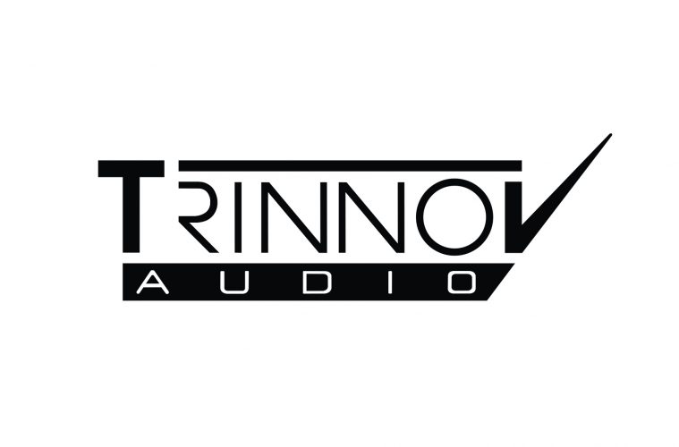 Trinnov Audio ISE 2017