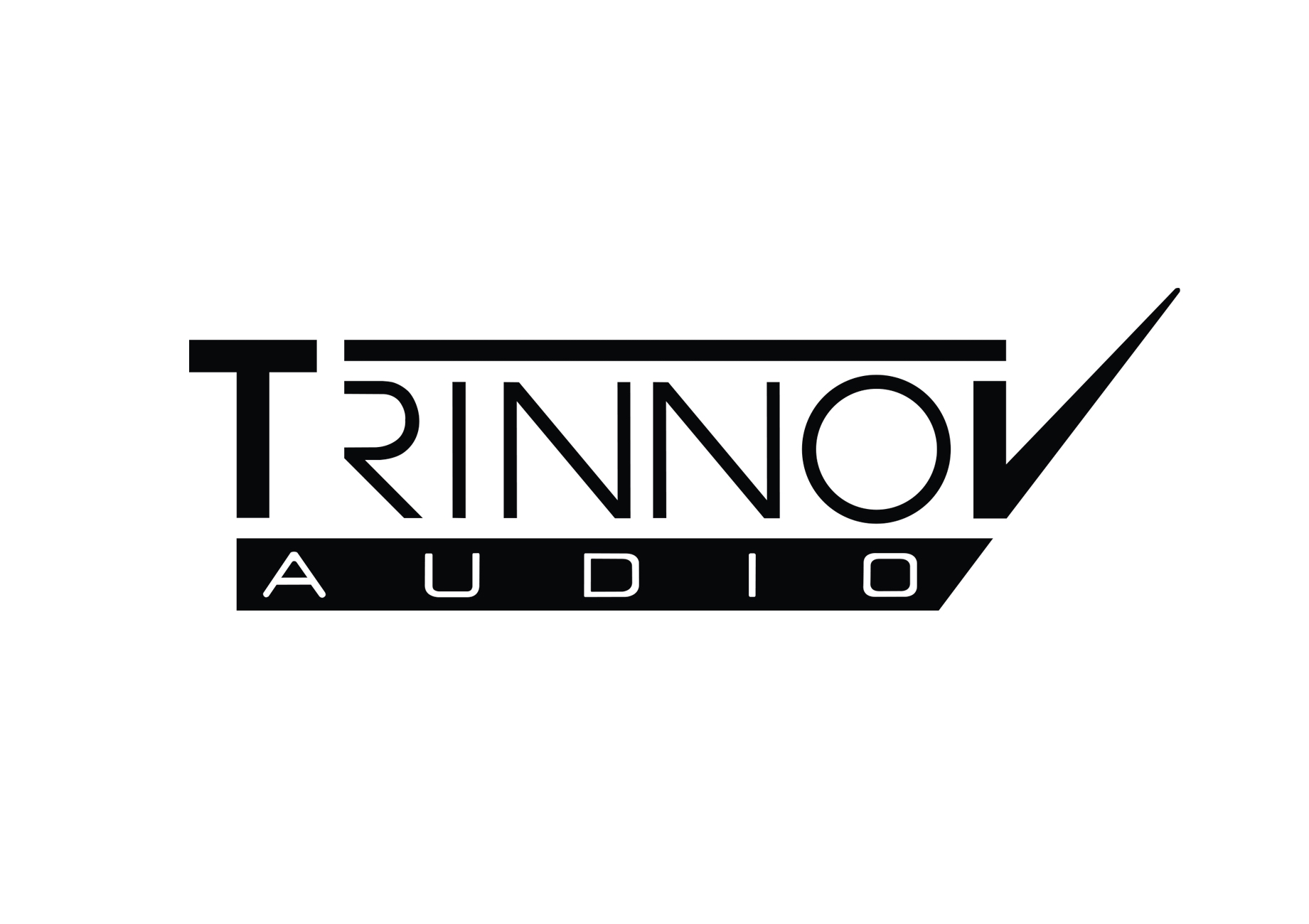 Trinnov Audio ISE 2017