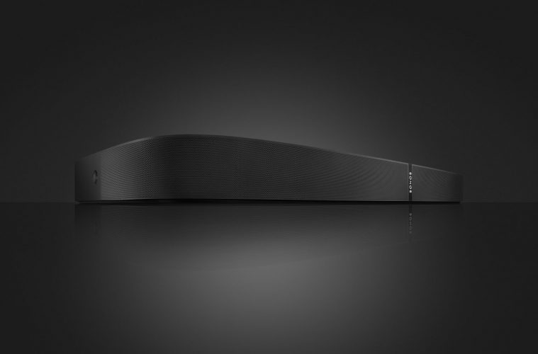 Sonos Playbase