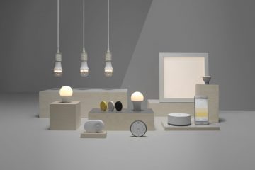 IKEA Smart Lighting