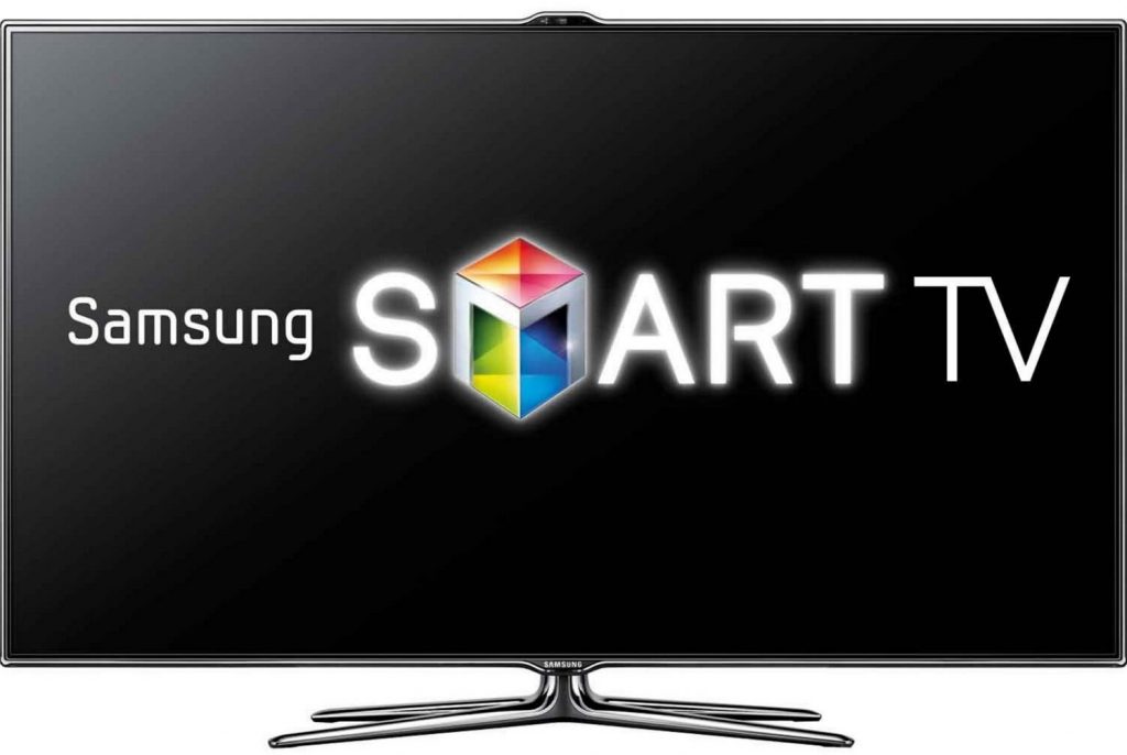 WikiLeaks Claims CIA And MI5 Hacked Samsung Smart TVs To Listen In