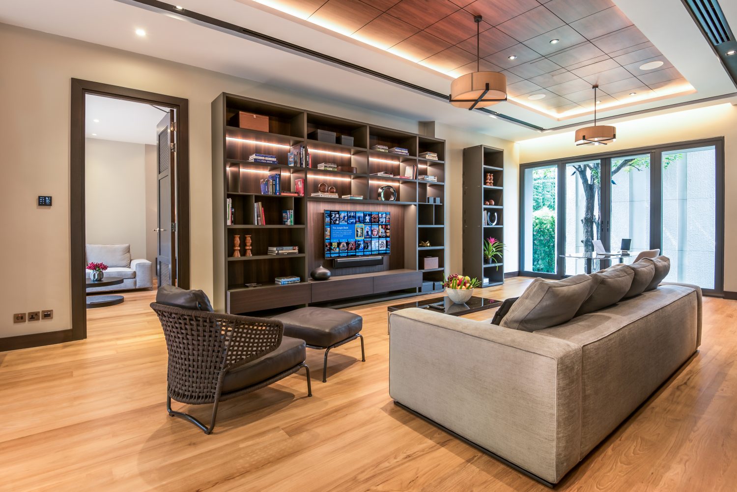 CEDIA Awards Winners Announced