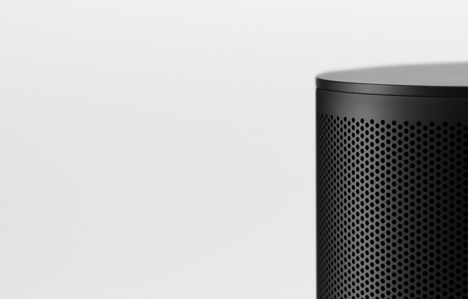 Beoplay m3 vs sonos play sale 1