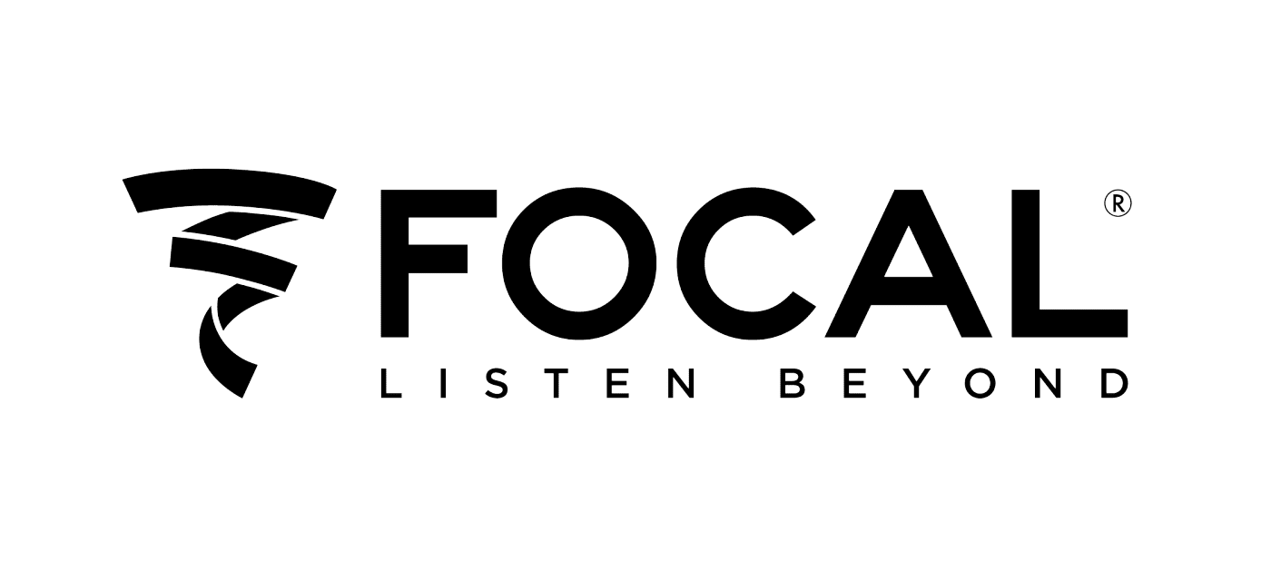 dynaudio launches custom-install speaker range in the uk