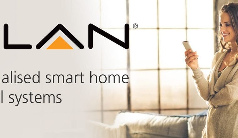 ELAN the home control brand for Nortek Security & Control LLC (NSC), has announced a full range of new surveillance cameras, an NVR, and an assortment of compatible accessories.