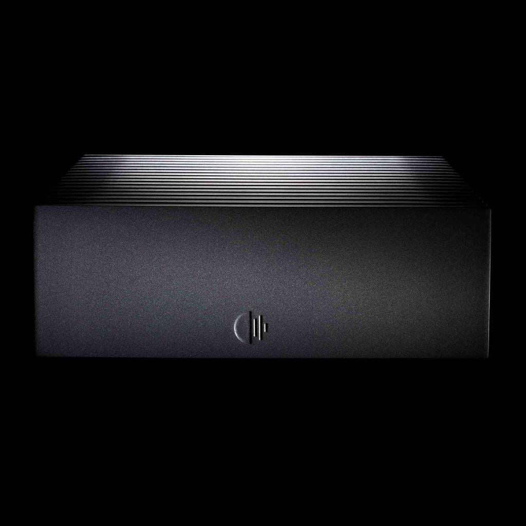 Roon Nucleus+ music server review