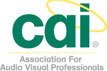 CAI