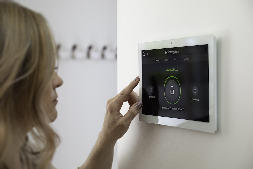 Control4 Smart Home OS 3 Released; Promises 1,000+ New Features