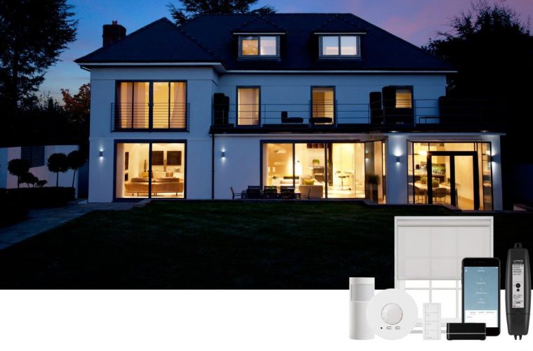 Lutron