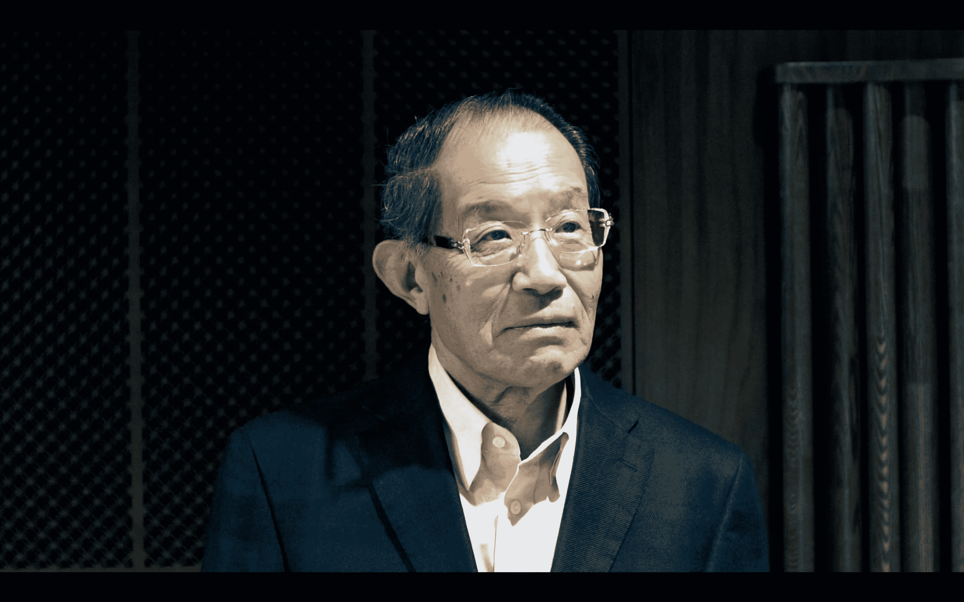 Hideaki Nishiwawa: The Man Reinventing The Record Player
