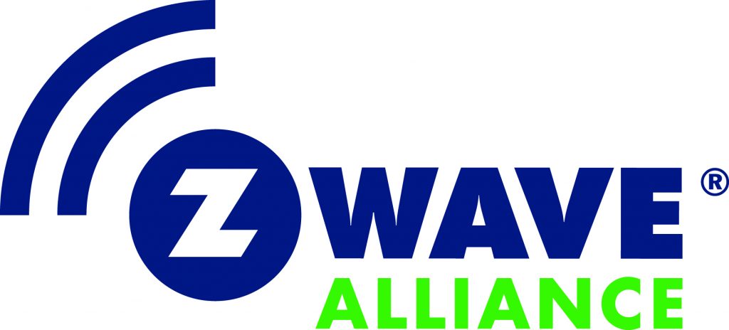 Z-Wave