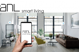 Bridgetek Launches PanL Smart Living (PSL) Home Automation Solution