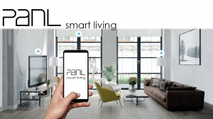 Bridgetek Launches PanL Smart Living (PSL) Home Automation Solution