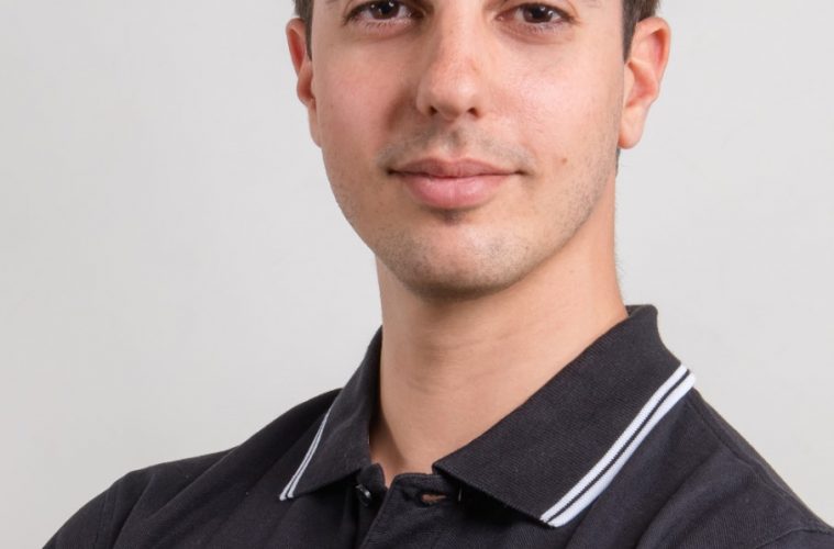 Michael Sherman Named CEDIA Young Professional Of The Year