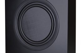 PSB Speakers And IsoAcoustics Announce Collaboration And ISE Product Launch