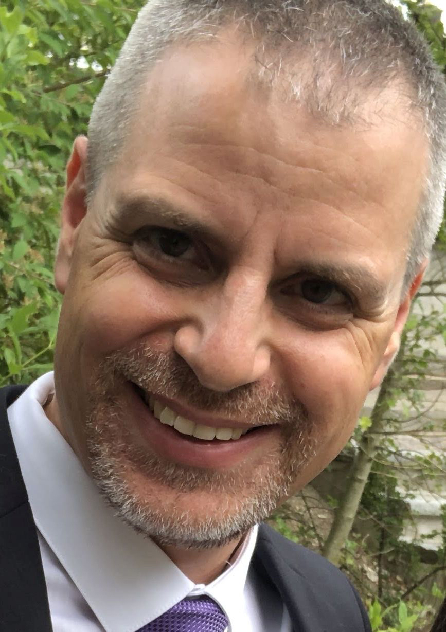 OneAV Appoints New CEO And Launches Business-in-a-Box
