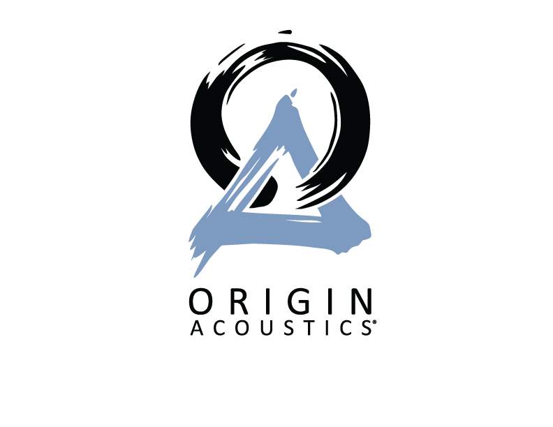 Origin Acoustics Hires CSI As Rep