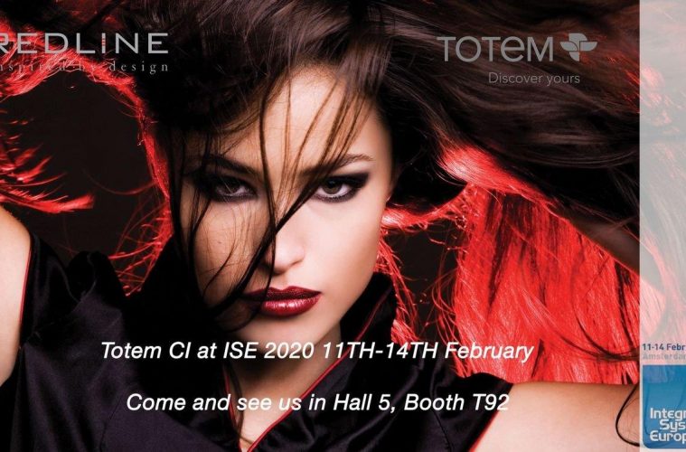 Totem Acoustic