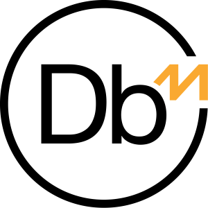 Meridian Audio Introduces DbM As Separate Brand