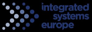ISE 2020