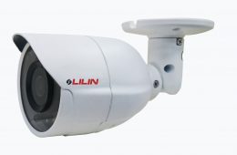 Invision Launches Superior Security Cameras