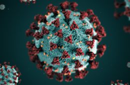 Coronavirus