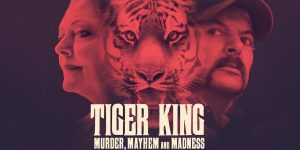 Tiger King