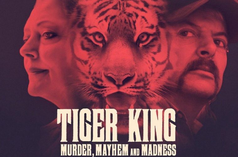 Tiger King