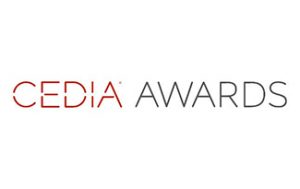 CEDIA Awards