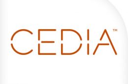 CEDIA White Paper Dives Into HDMI 2.1 Technology