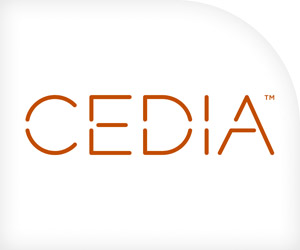 CEDIA White Paper Dives Into HDMI 2.1 Technology