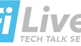 EI Live! Tech Talks