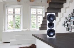 Karma-AV Introduces System Audio To The UK