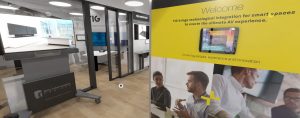 TIG Invites Installers To Virtual Experience Space