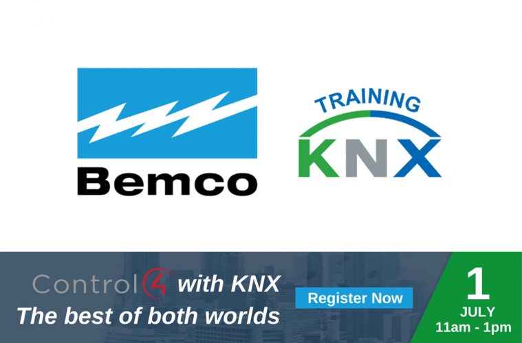 Bemco
