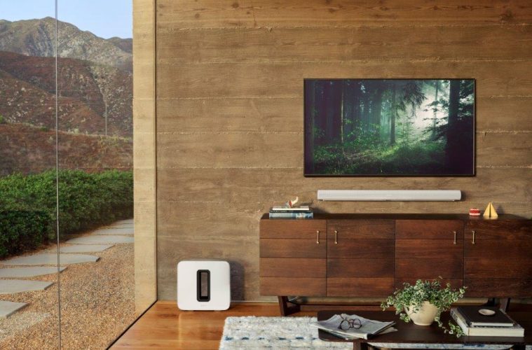 Sonos Arc