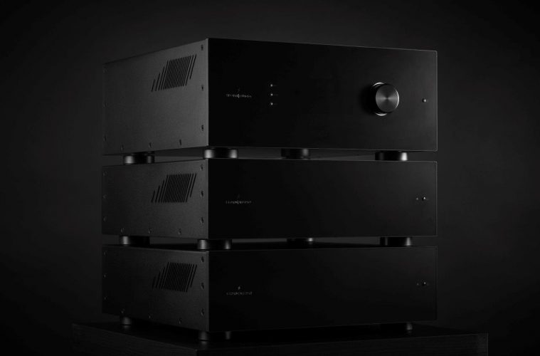 StormAudio-ISP-and-2-PA