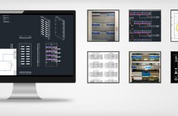 The Lighting Designer Software Launches