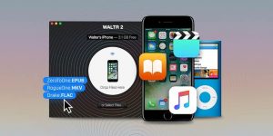 WALTR-2