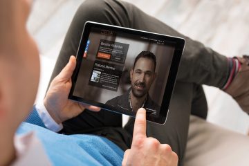 CEDIA Training